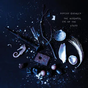 The watchful eye of the stars